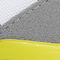 Grey/Yellow/Wht