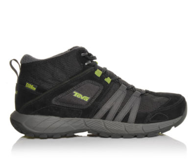 TEVA &nbsp;Wapta Mid WP