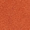 Burnt Orange