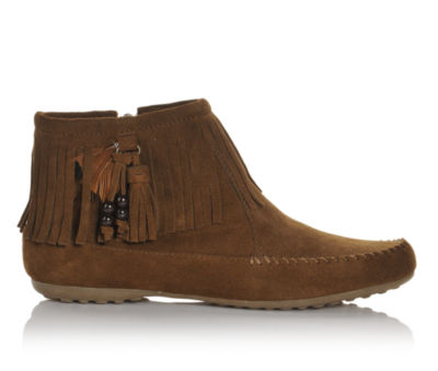 Alyssa Ankle Boot
