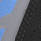 Blk/Gry/Blu