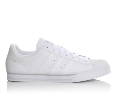 ADIDAS &nbsp;BBNeo Classic