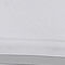 Wht/Wht Leather