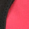 Hot Pink/Black