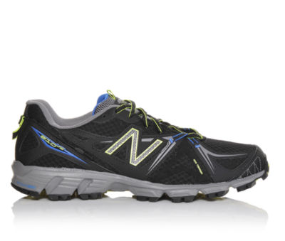 MT610V2 BS2
