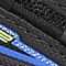 Blk/Lim/Blu