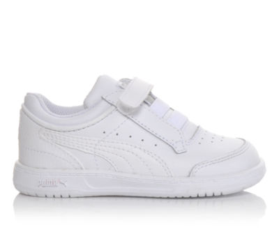 PUMA &nbsp;Boys INF FULL COURT LO V
