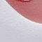 White/Red
