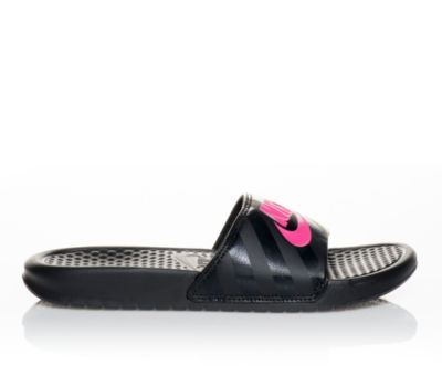 Womens Benassi JDI
