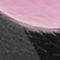 Black/Pink