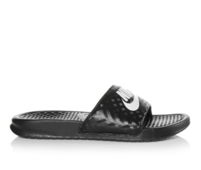NIKE &nbsp;Womens Benassi JDI