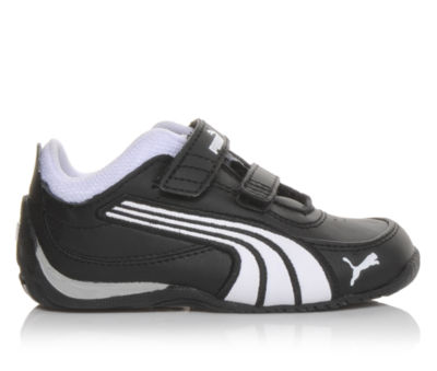 PUMA &nbsp;Boys DRIFT CAT 4 L V KIDS