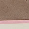 Ginger/Pink