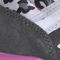 Grey/Pink/Cheet