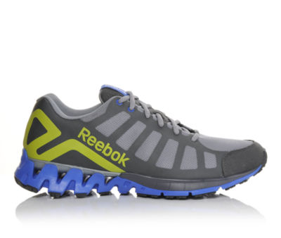 REEBOK &nbsp;ZigKick