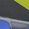 Gry/Blu/Lim