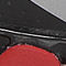 Blk/Red/Sil