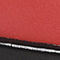 Red/Blk/Wht