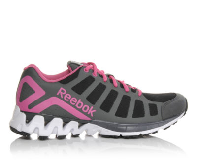 REEBOK &nbsp;ZigKick