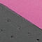 Black/Pink