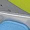 Gry/Blue/Green