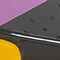 Gry/Purp/Yellow