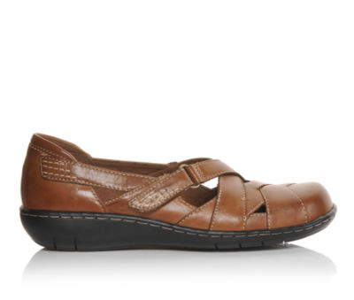 CLARKS &nbsp;Sixty Sonoma