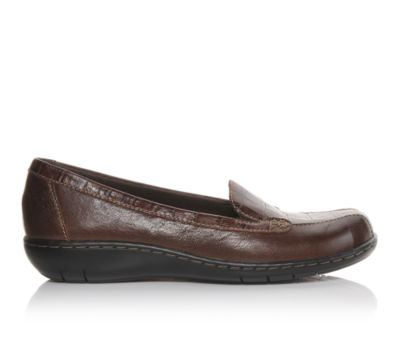 CLARKS &nbsp;Bayou