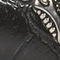 Black Croc