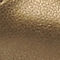 Bronze Metallic