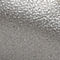 Pewter Metallic