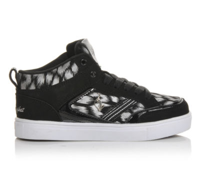 BABY PHAT &nbsp;Girls Kara Mid 11/-7