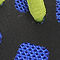 Blue/Black/Gr