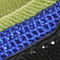 Blue/Black/Gr