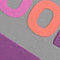 Steel/Pink/Aub