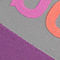 Steel/Pink/Aub