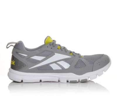 REEBOK &nbsp;YourFlex Train 2.0