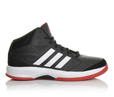 ADIDAS &nbsp;Isolation Mid