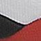 Blk/Wht/Red