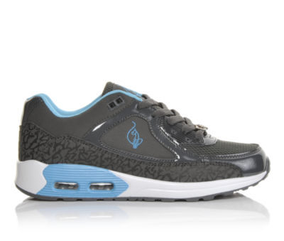 BABY PHAT &nbsp;Kalene 2
