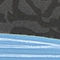 Grey/Blue