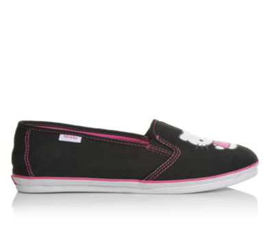 VANS &nbsp;Kalani HK