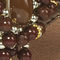 Bronze