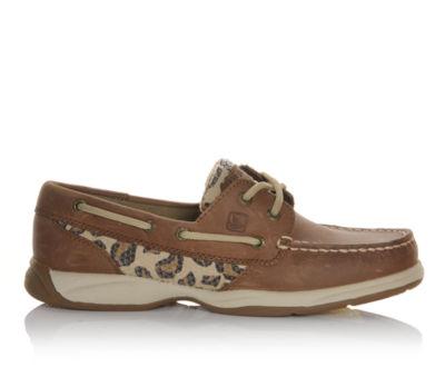 SPERRY &nbsp;Intrepid Sequin
