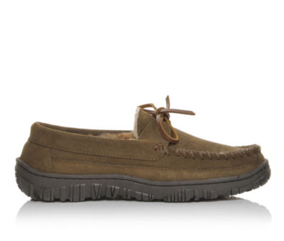 CLARK SLIPPERS &nbsp;Louisville