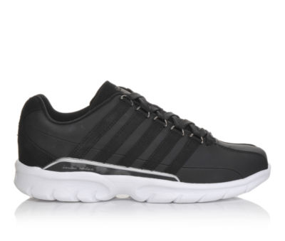 K-SWISS &nbsp;Makuno