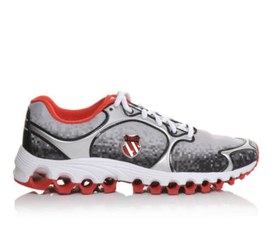 K-SWISS &nbsp;Tubes 100 Dustem