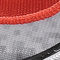 SIl/Blk/Red