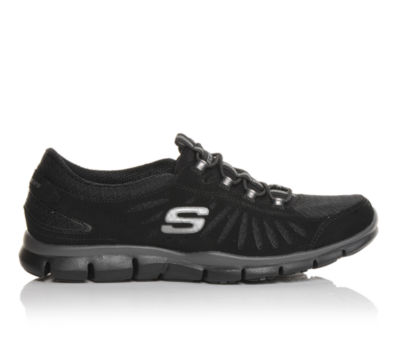 SKECHERS &nbsp;22169 In Motion