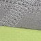 Grey/Lime